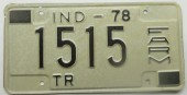 Indiana__1978A